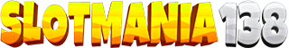 SLOTMANIA138