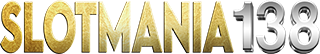 SlotMania138